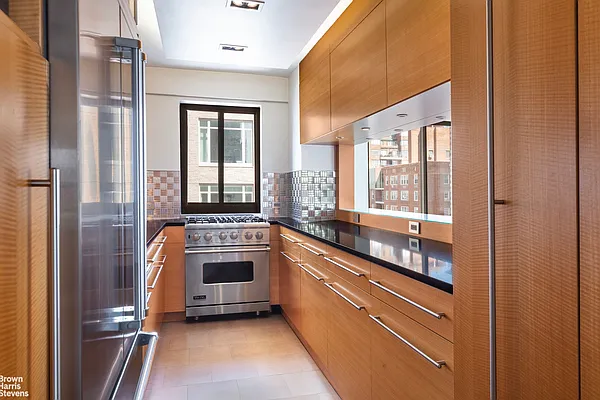 Sold by Brown Harris Stevens | media 4