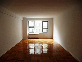 Rented by Goldfarb Properties