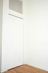 Rented by Tower Brokerage