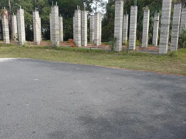 Paroda Ave, Cedar Key, FL 32625