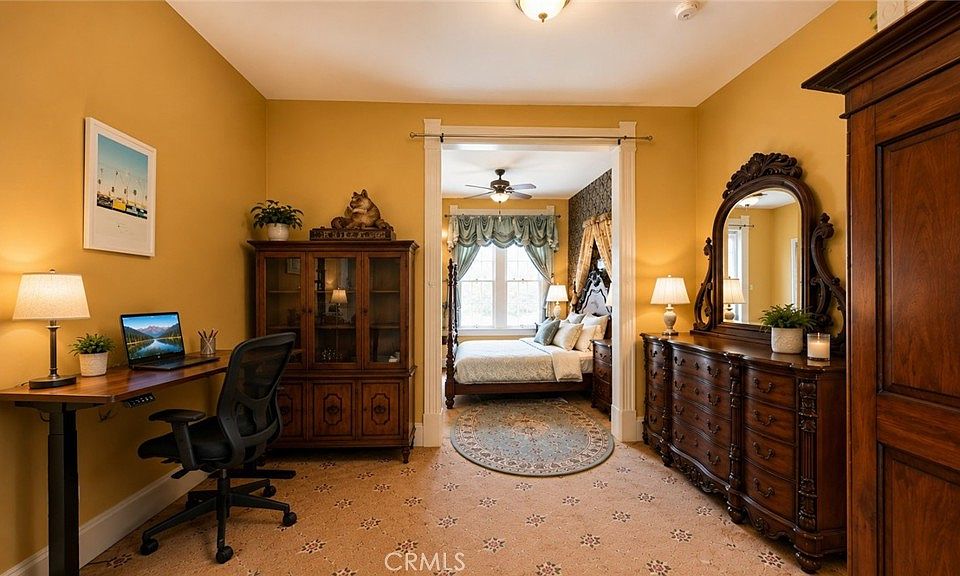 2nd image of 225 N Lima St #203