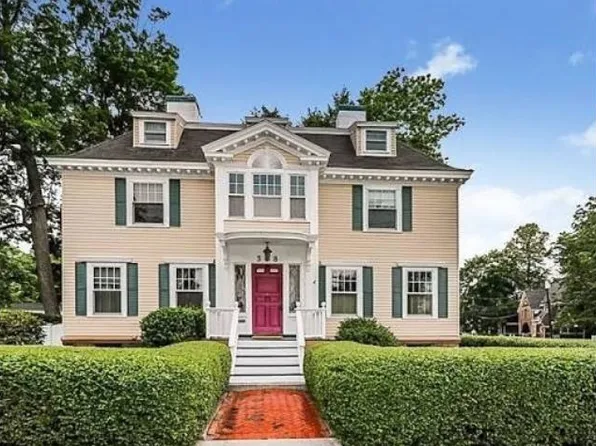 338 Middle St, Portsmouth, NH 03801