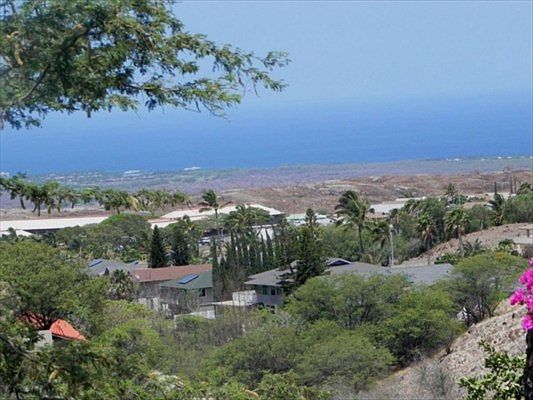 1st image of Pili Kai Pl Lot 104