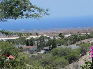 Pili Kai Pl LOT 104, Waikoloa, HI 96738