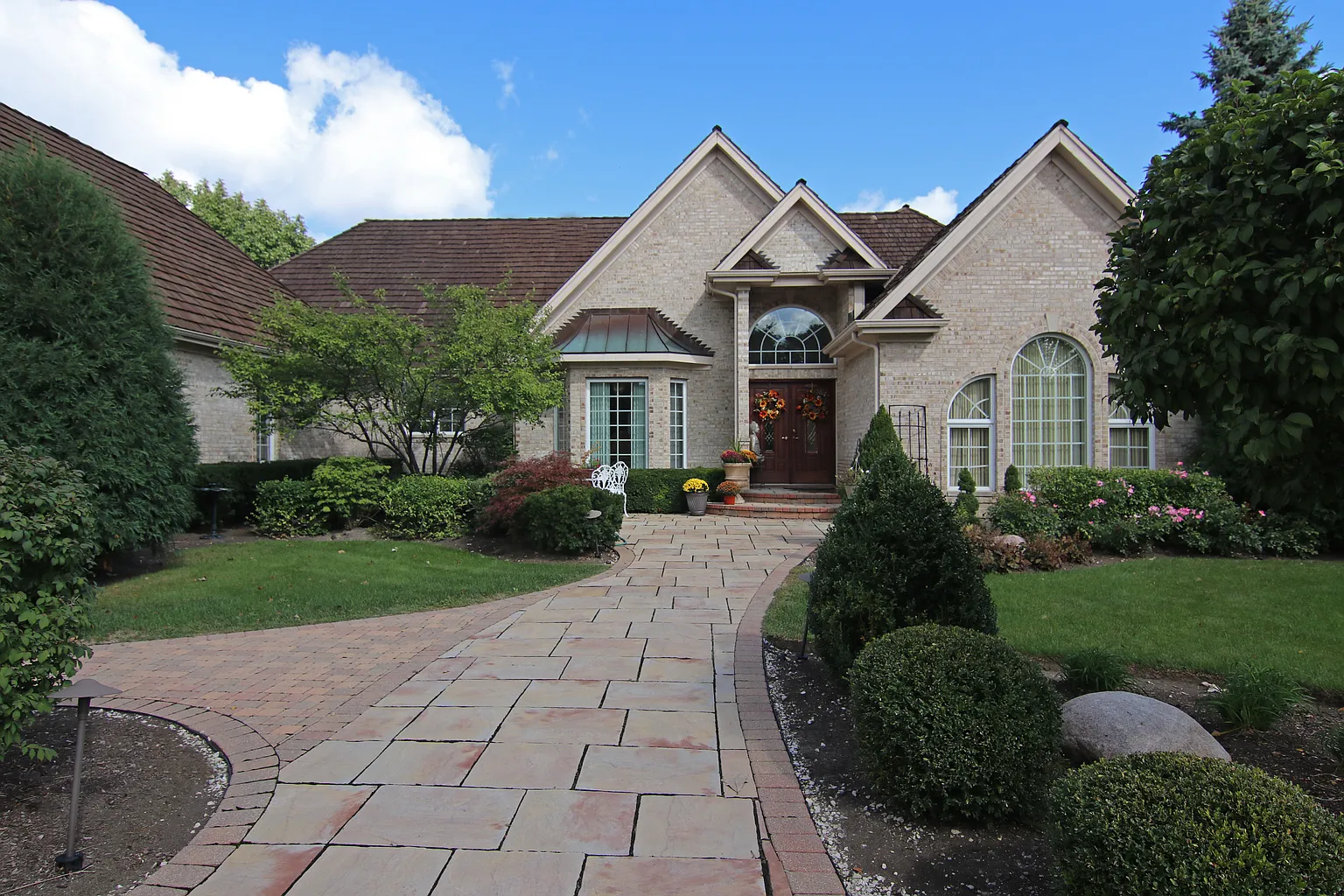 5470 Fairmont Rd photo 1