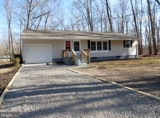 840 Walnut Ter, Williamstown, NJ 08094