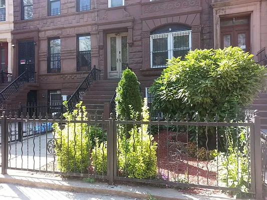 Rented by Corcoran | media 13