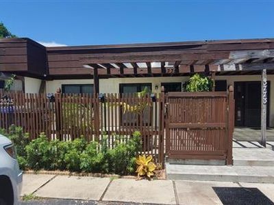 3775 Raleigh St #3775, Hollywood, FL, 33021