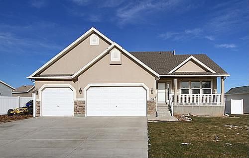 1st image of 5712 W Plumbago Ave