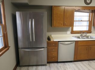 1008 13th Ave N, Saint Cloud, MN 56303