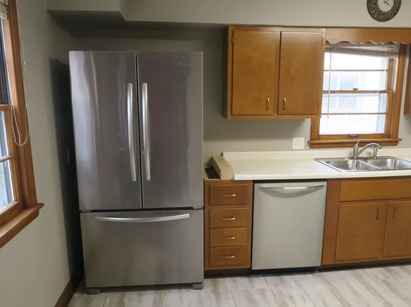 1008 13th Ave N, Saint Cloud, MN 56303