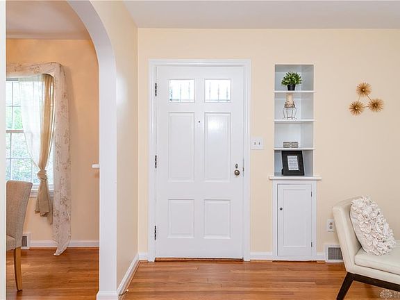 3rd image of 2305 Willowgrove Ave