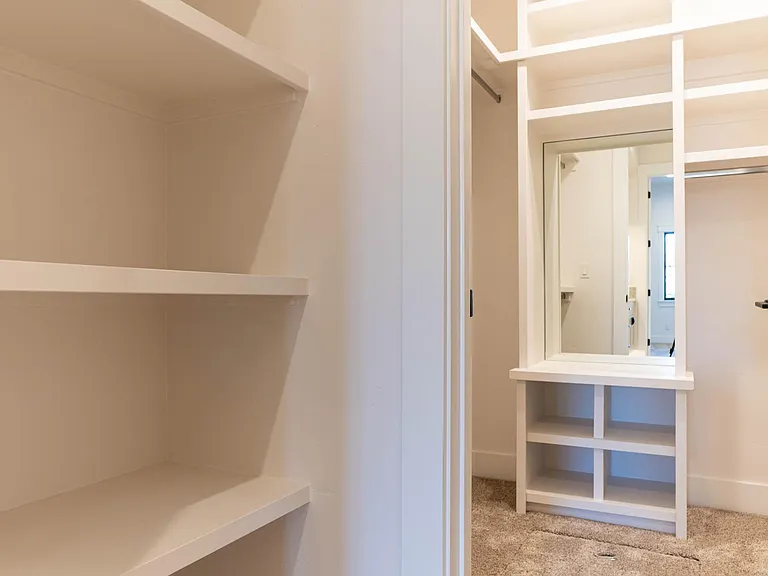 4200 W Lovegood Ln — Photo 25