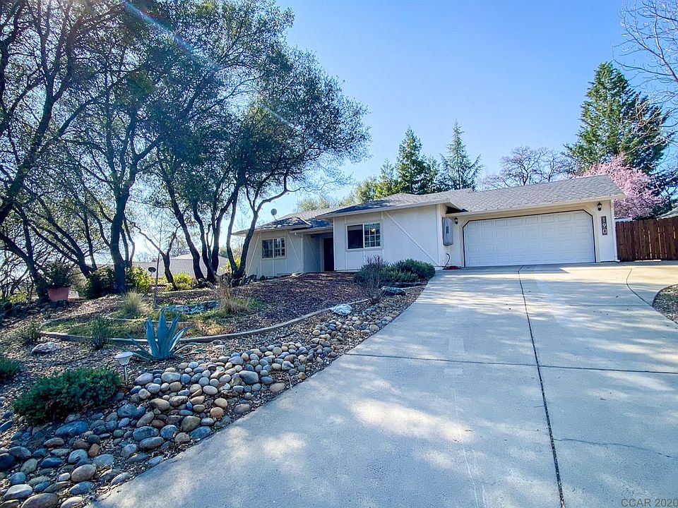 1st image of 190 Mistletoe Ct #85/2