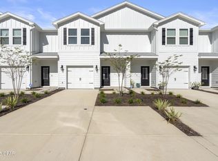 167 Ellery Ln, Panama City Beach, FL 32413