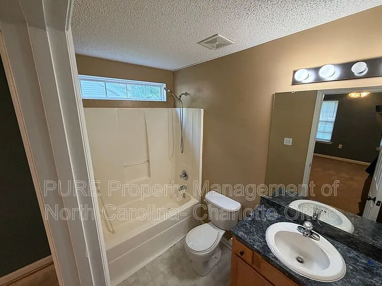 6606 1st Ave — Photo 14