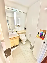Rented by Botensten Properties International