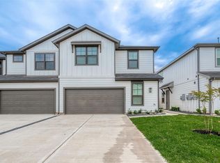 27838 Western Creek Ct, Katy, TX 77494