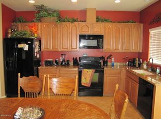 8743 W Pershing Ave, Peoria, AZ 85381