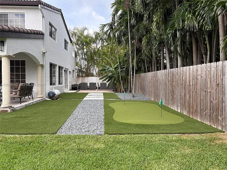 6610 SW 104th Ct — Photo 82
