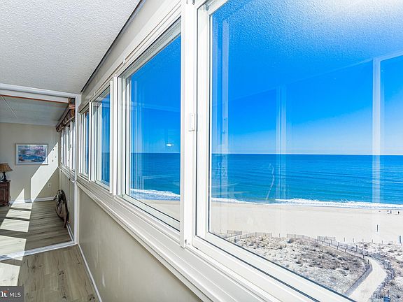 4th image of 10300 Coastal Hwy Unit 805