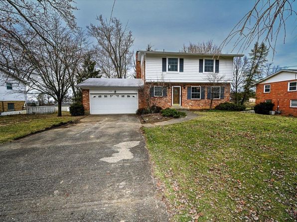 Sharonville OH Real Estate - Sharonville OH Homes For Sale | Zillow