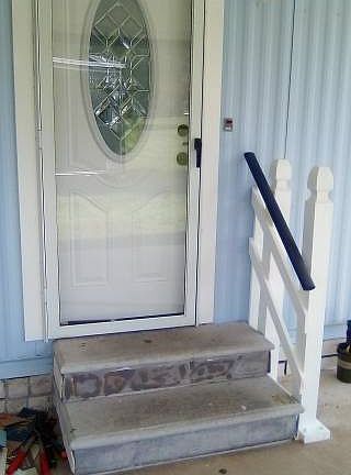 3rd image of 6606C Lakewood Dr #217