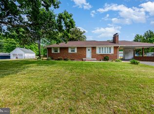 2120 Turkey Point Rd, Essex, MD 21221