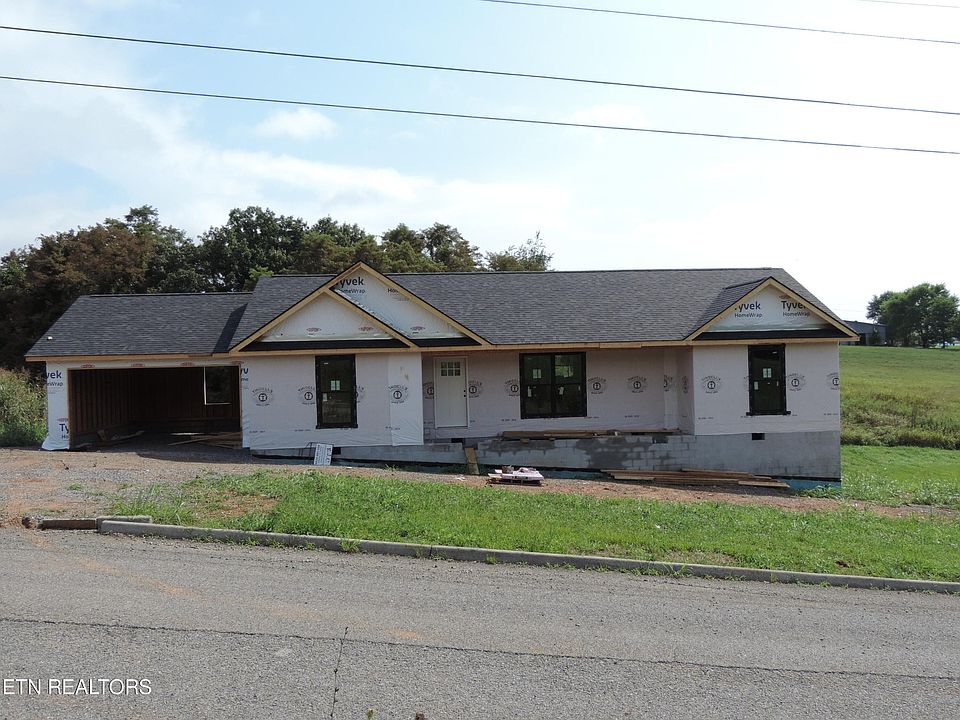 1st image of 174 Water Way Dr Lot 2