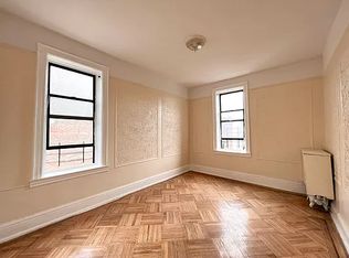 87 E 96th St #1, Brooklyn, NY 11212