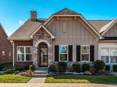 222 Glennister Ct, Gallatin, TN, 37066
