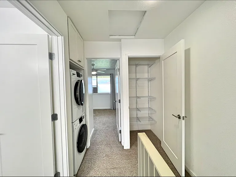 350 Aoloa St #B214 — Photo 6