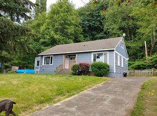 2217 Walker Park Rd #B, Shelton, WA 98584