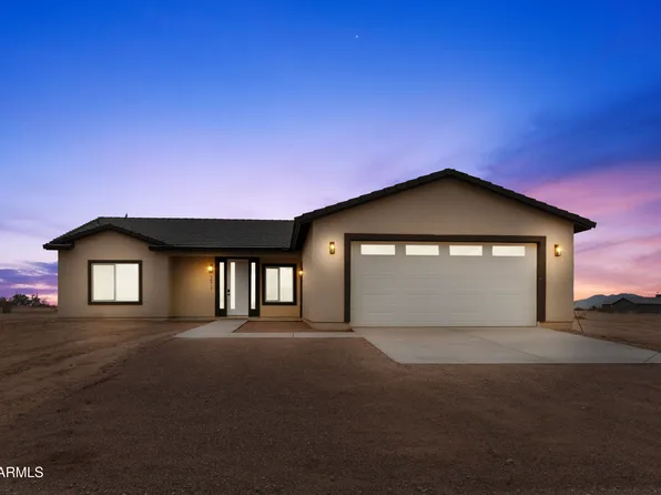 38515 W MONTEBELLO Avenue, Tonopah, AZ 85354