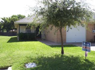 153 Page St, Keller, TX 76248