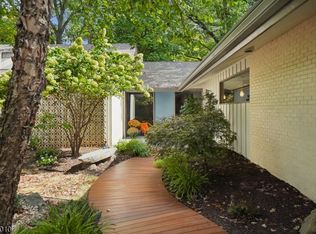 131 Heller Way, Montclair, NJ 07043