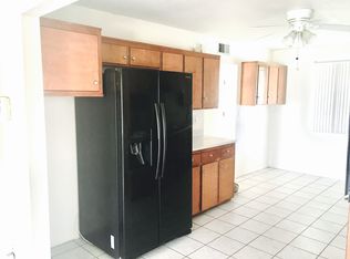 3806 W State Ave, Phoenix, AZ 85051