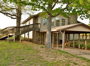 2091 Lawrence 1110, Miller, MO 65707