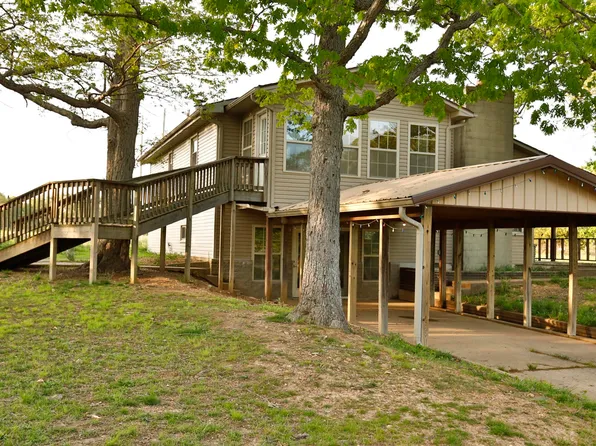 2091 Lawrence 1110, Miller, MO 65707