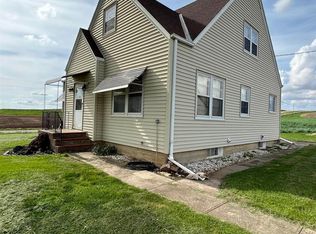 3062 Harvest Ave, Ida Grove, IA 51445