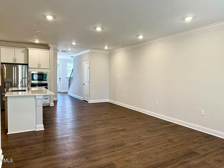 1727 Sweet Gardenia Way — Photo 12