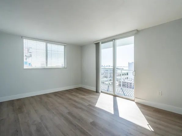 6969 Collins Ave APT 1502, Miami Beach, FL 33141