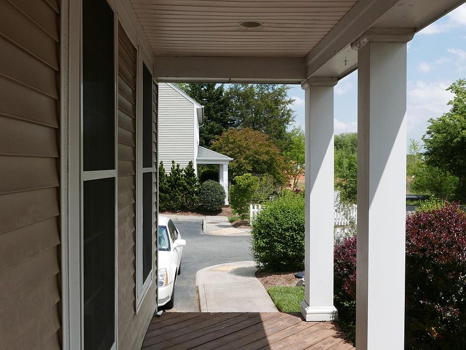 5436 Hill Top St, Crozet, VA 22932 Zillow