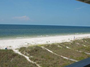 8041 W Highway 98, Port Saint Joe, FL 32456