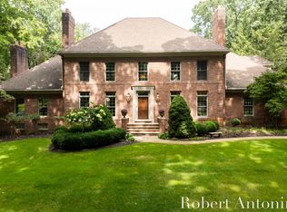 6581 Donnegal Ct SE, Grand Rapids, MI 49546