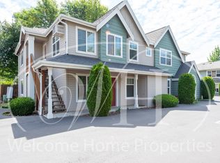 414 SE Aspen Ln APT 101, College Place, WA 99324