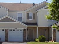 1st image of 2224 Flagstone Ln