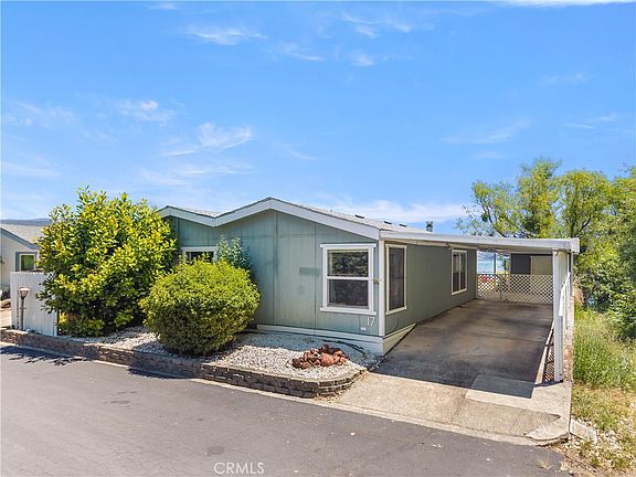 2nd image of 5830 Robin Hill Dr Space 17