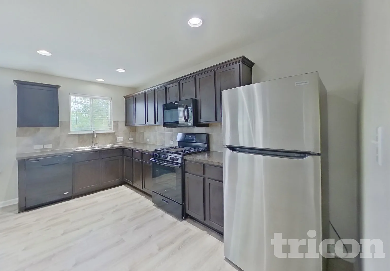 15102 Verela Drive Austin TX — Photo 4