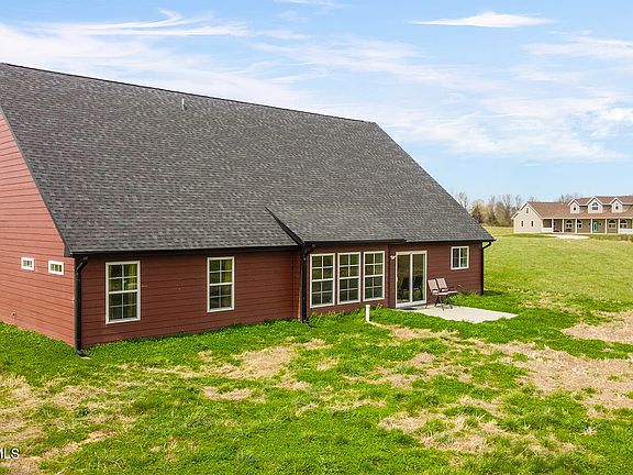 3rd image of 7387 County Road 131